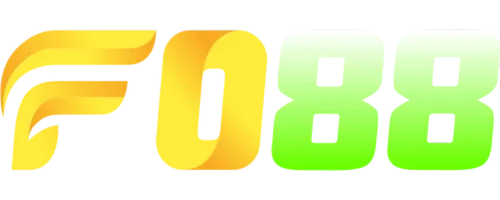 Good88 ctrlc.in ⭐️ Link Trang Chủ Good88.com Chính Thức 2026 4 6 1750487767002 slide
