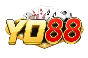 Good88 ctrlc.in ⭐️ Link Trang Chủ Good88.com Chính Thức 2026 18 6 1750501470642 slide