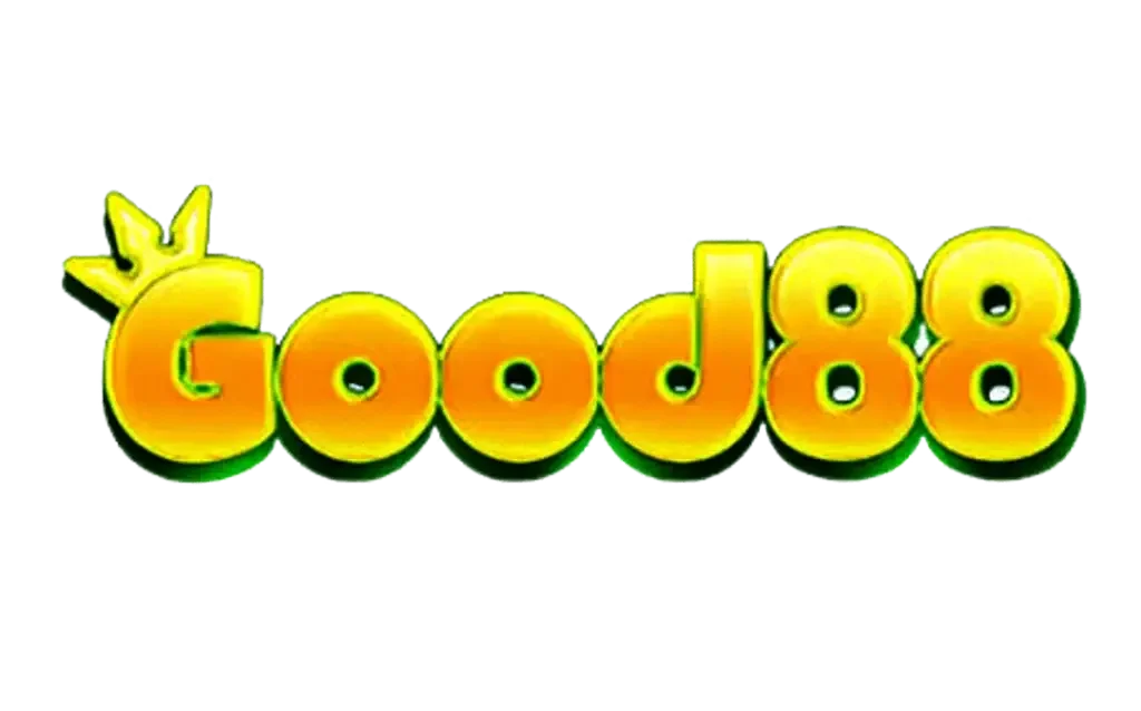 Good88 ctrlc.in ⭐️ Link Trang Chủ Good88.com Chính Thức 2026 25 Nổ hũ thần tài