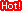 Good88 ctrlc.in ⭐️ Link Trang Chủ Good88.com Chính Thức 2026 26 logo khuyen mai
