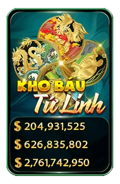 Good88 ctrlc.in ⭐️ Link Trang Chủ Good88.com Chính Thức 2026 30