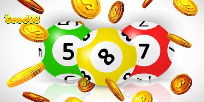 Đánh Lô Kép Good88 – Phương Pháp Soi Cầu Lô Kép Hiệu Quả Tại Good88