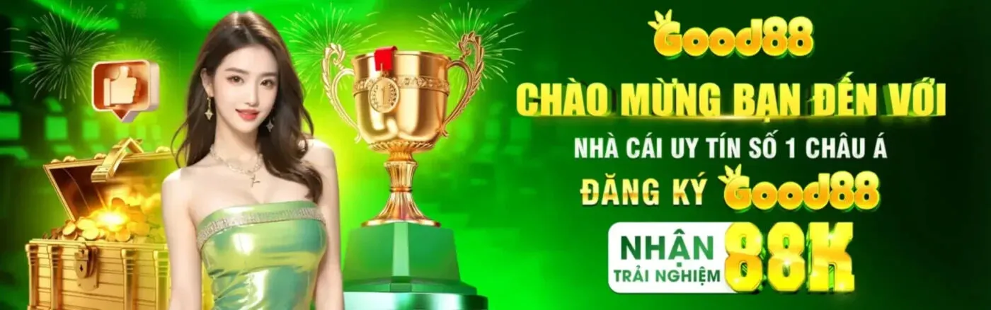 Good88 ctrlc.in ⭐️ Link Trang Chủ Good88.com Chính Thức 2026 27 banner-good88