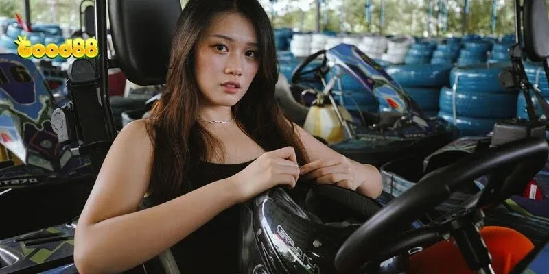 Phân Tích Phong Độ Vận Động Viên Để Chọn Kèo Chính Xác