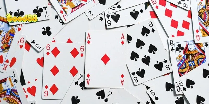 Tám đỏ là một thuật ngữ mới nổi trong cộng đồng