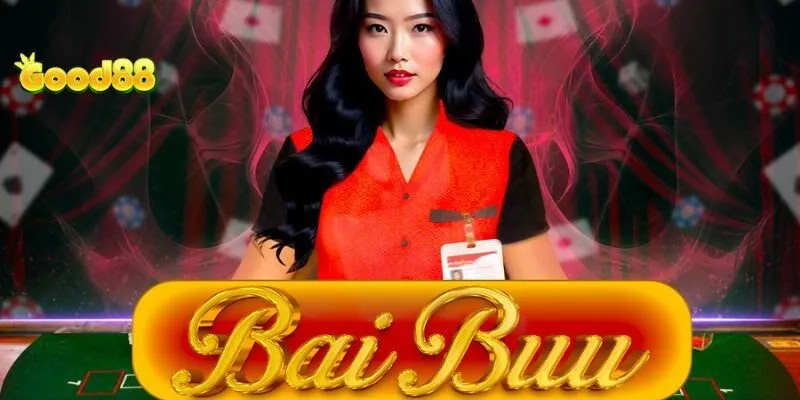 game bai cao good88 3