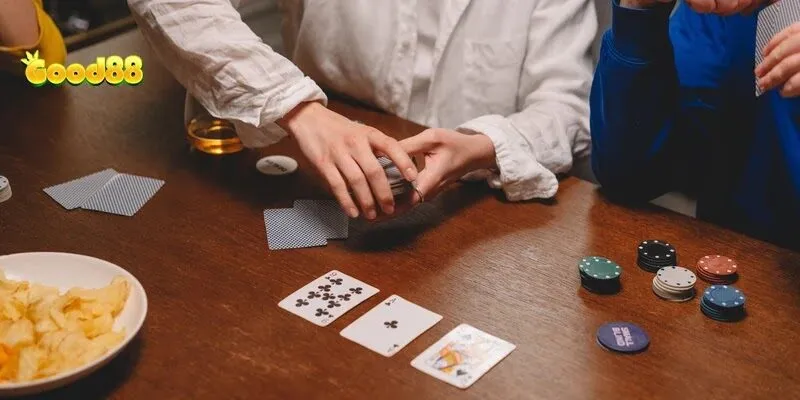 game bai cao good88 trai nghiem tro choi may man 02