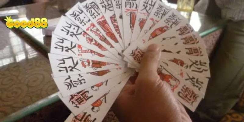 Game Bài Chắn Good88 - Trải Nghiệm Nét Đẹp Văn Hóa Việt 3 game bai chan good88 trai nghiem net ep van hoa viet 2