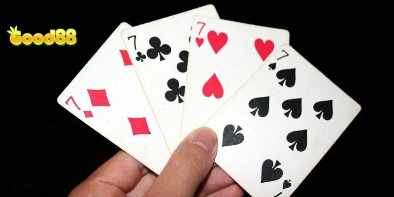Game Bài Tấn Good88 - Đấu Trí Đỉnh Cao, Chất Việt Đặc Biệt 4 game bai tan good88 au tri inh cao chat viet ac biet 3