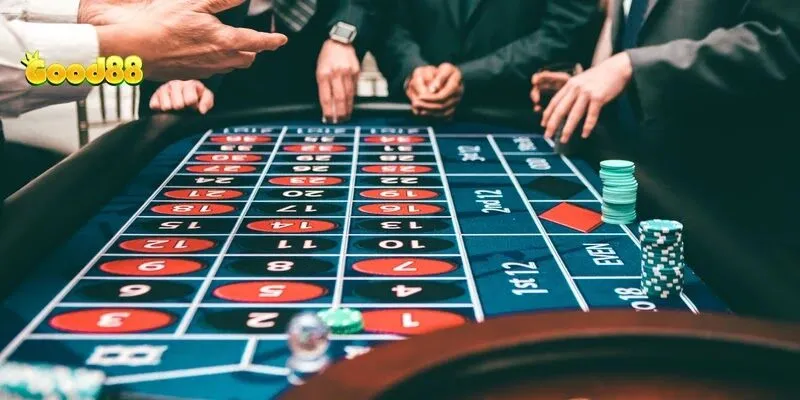 Game Bài Thính Good88 - Trải Nghiệm Trò Chơi Bài Vui Nhộn 4 game bai thinh good88 trai nghiem tro choi bai vui nhon 03