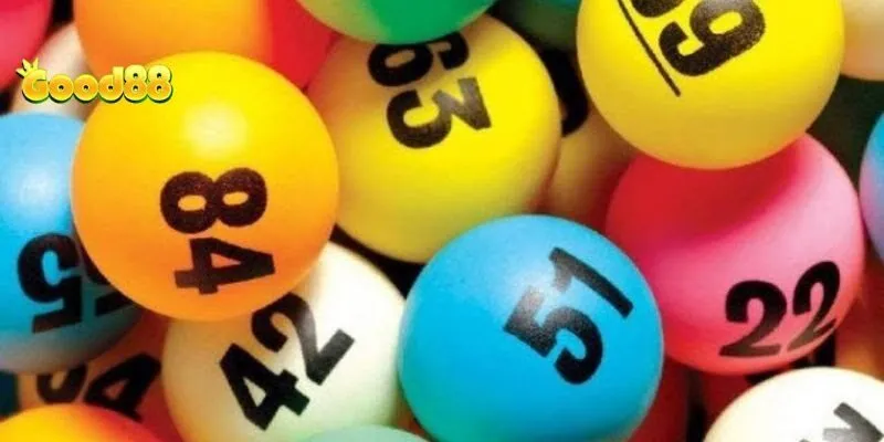 Cách Chơi Đề Đuôi Tại Good88