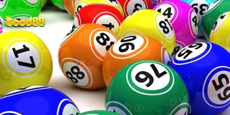 Đánh Lô Ba Càng Good88 – Cách Soi Cầu Hiệu Quả Để Chơi Lô Ba Càng Dễ Trúng