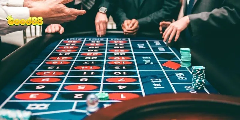 Đánh giá chung một cách khả thi nhất