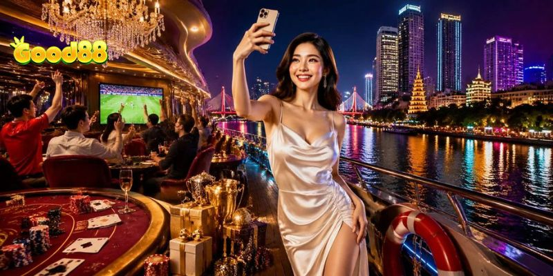 Good88 ctrlc.in ⭐️ Link Trang Chủ Good88.com Chính Thức 2026 32 Giới thiệu tổng quan về nhà cái Good88