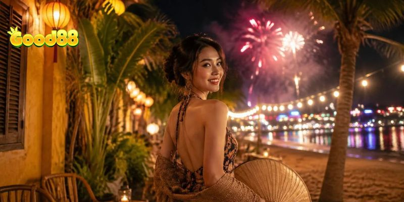 Good88 ctrlc.in ⭐️ Link Trang Chủ Good88.com Chính Thức 2026 35 FAQs – Câu hỏi thường gặp khi chơi tại Good88